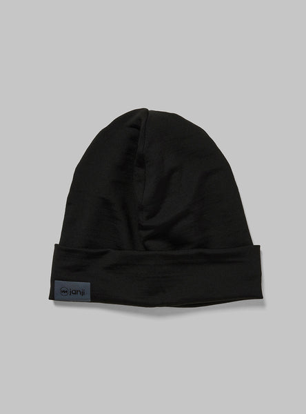 帽子 y/project 23aw beanie JANJI_UH11A-MIDNIGHT-01_grande