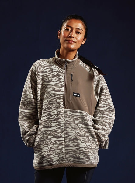 JANJI_UO04A_SALMON_RUN-