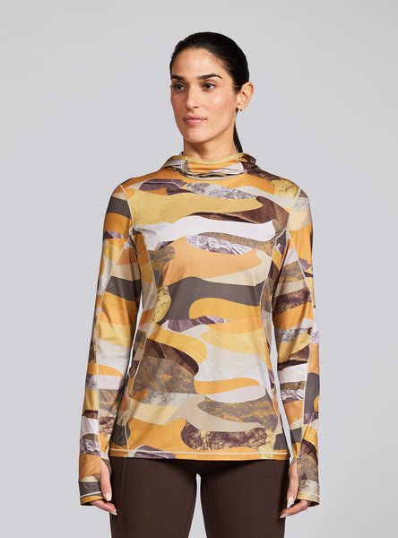 JANJI_WM08A-DUNESCAPE_MEGA-