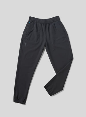 W's Transit Tech Pant