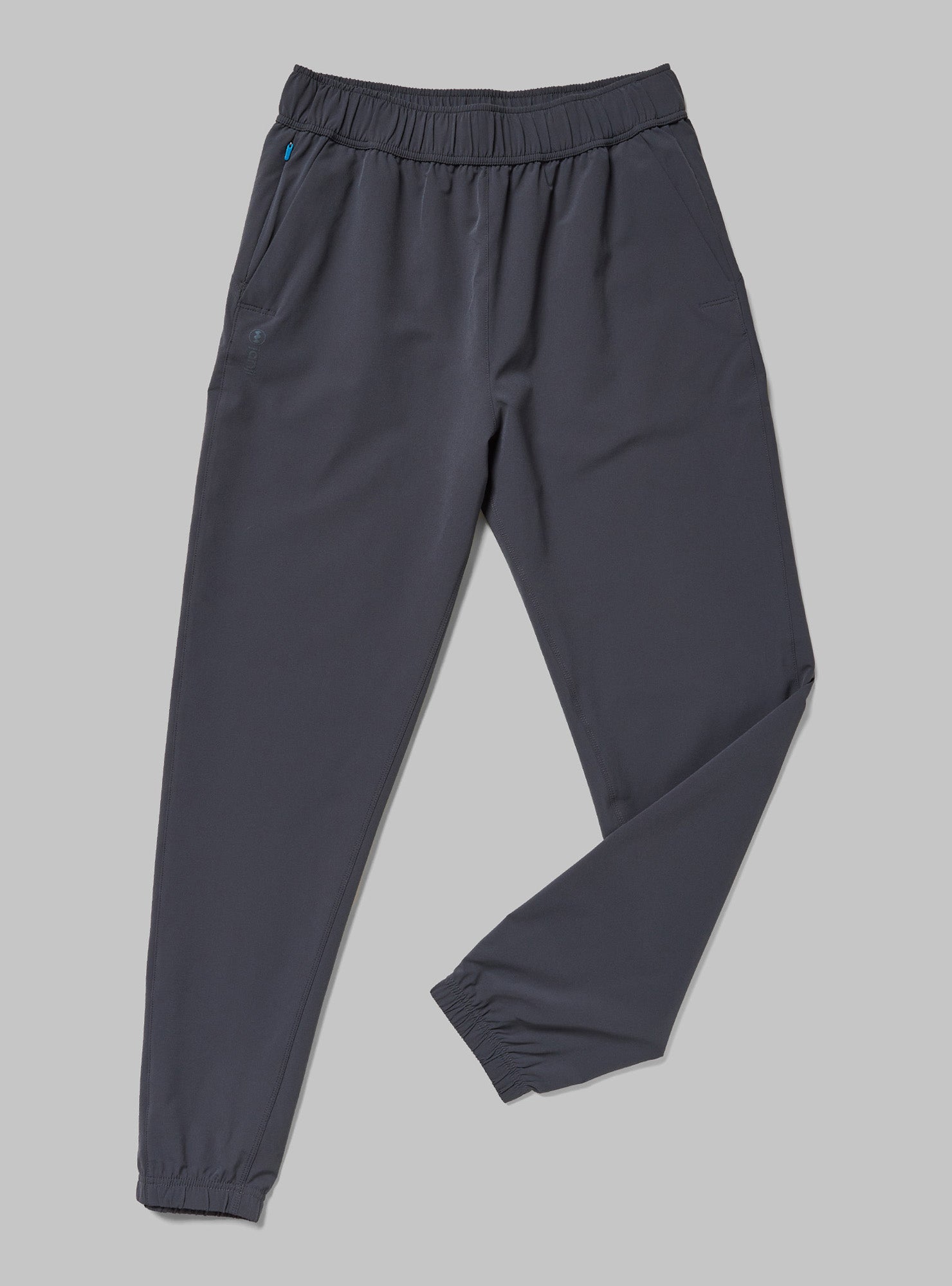 W's Transit Tech Pant – Janji
