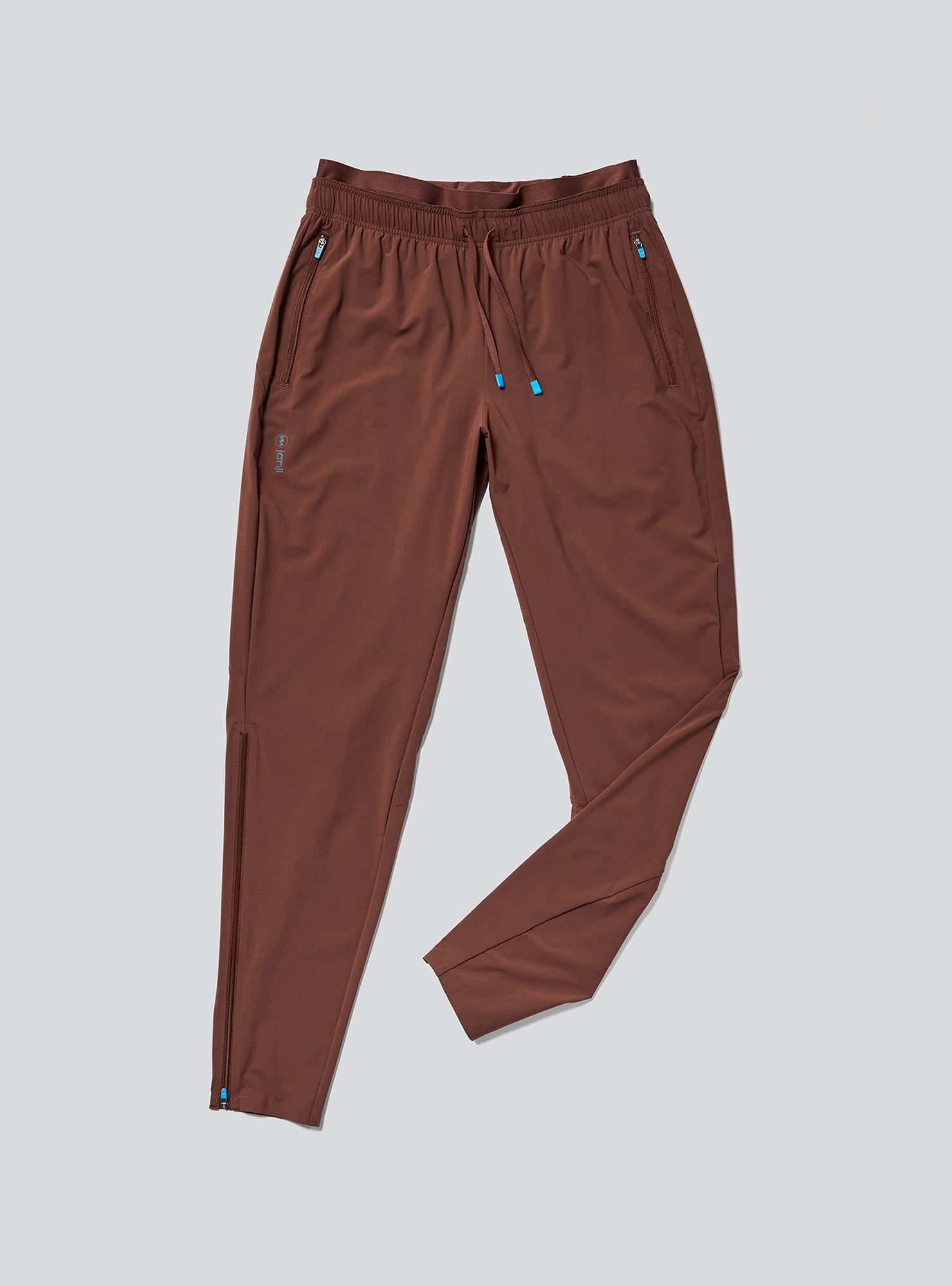 Janji running pants hotsell