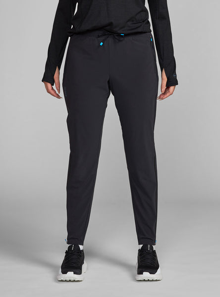 W's Atlas Multi Pant – Janji