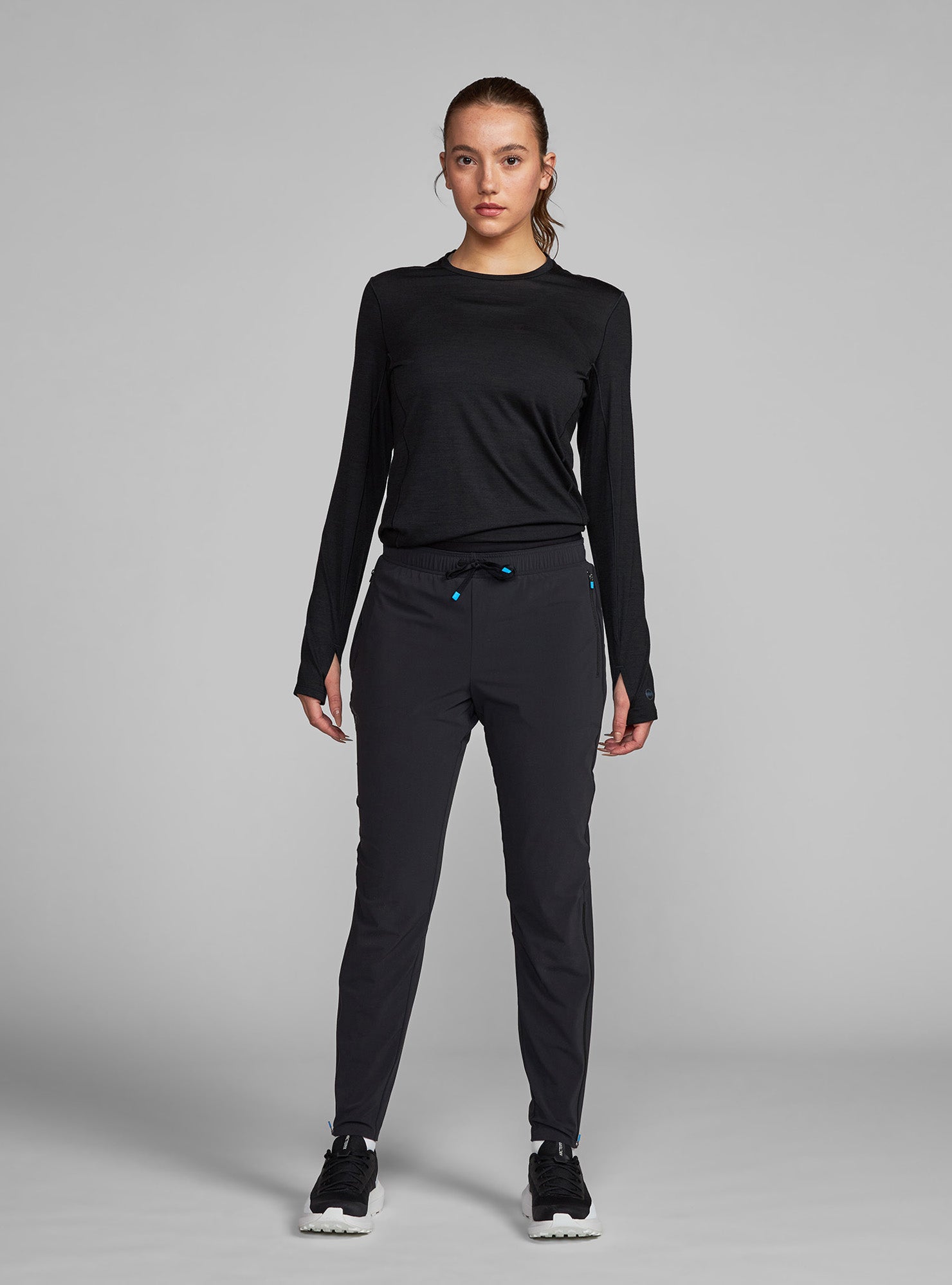 W's Atlas Multi Pant – Janji