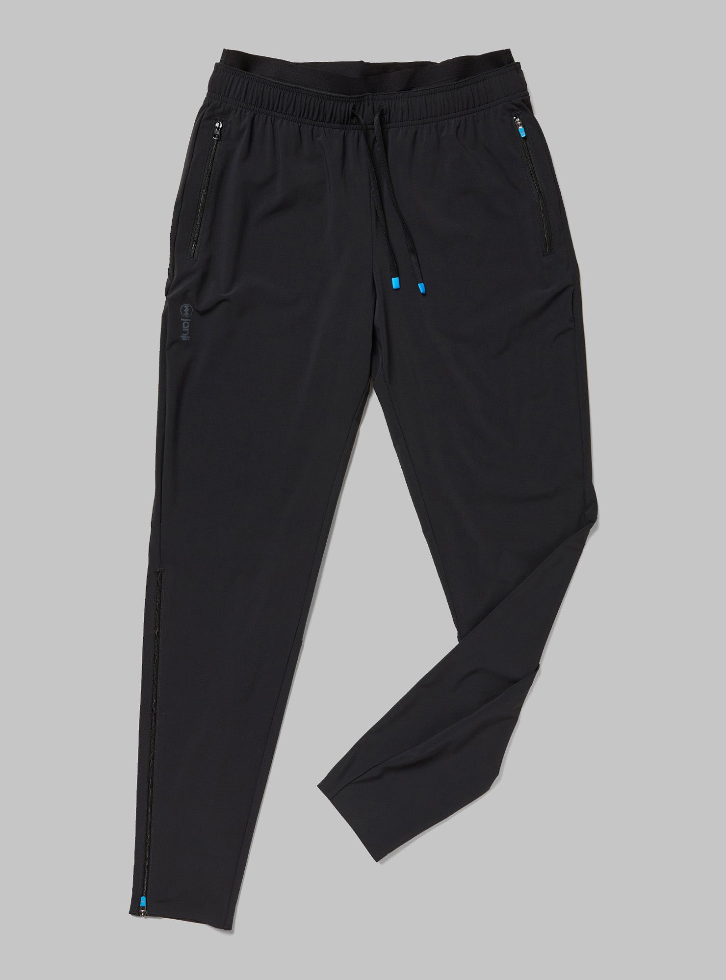 W's Atlas Multi Pant – Janji