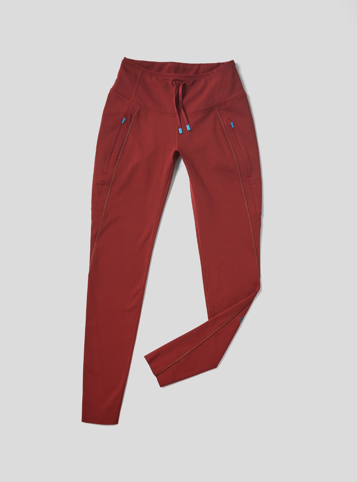 W's Aurora Fleece Tight