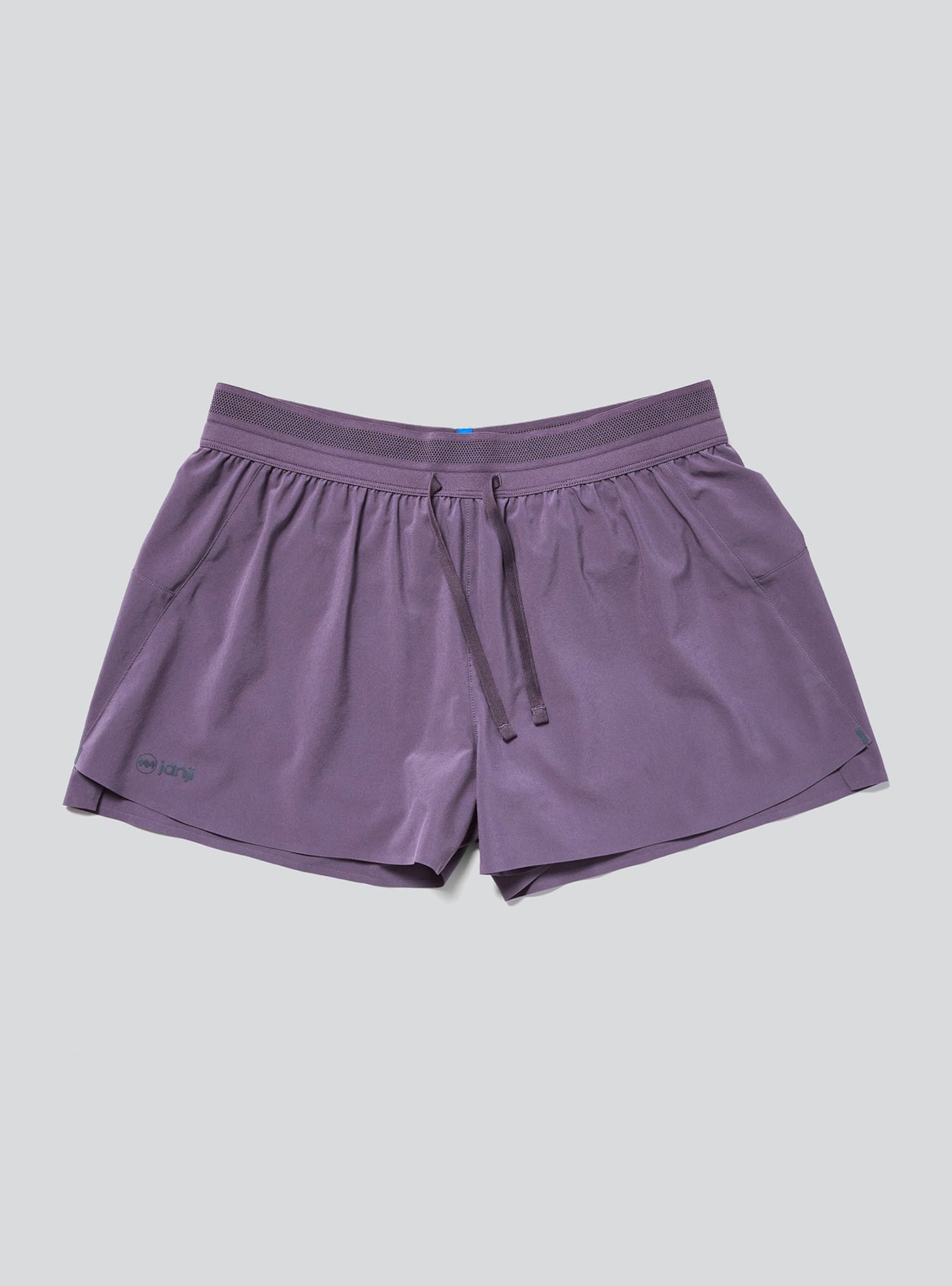 Women's Shorts Janji