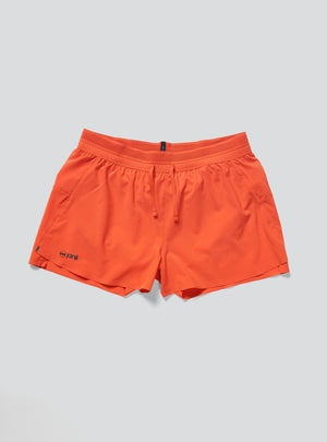 W's 3'' AFO Middle Short