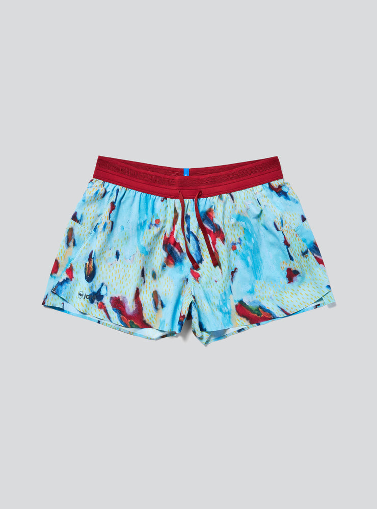 Women's Shorts Janji