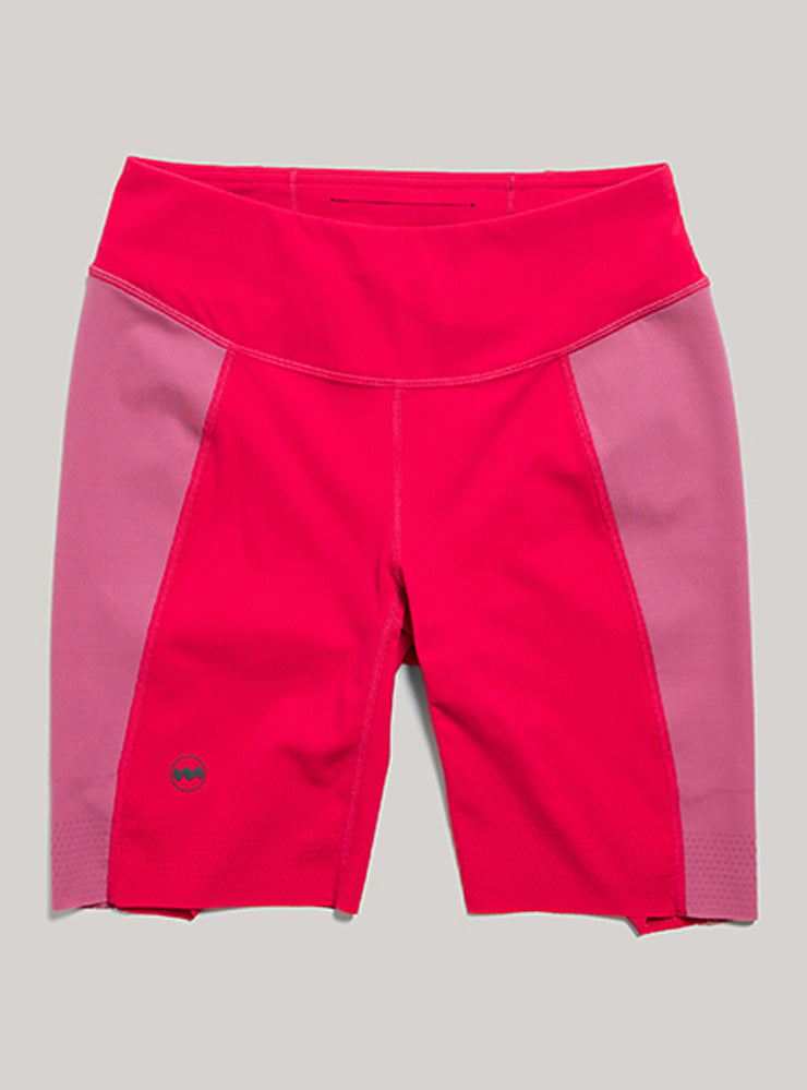 W's 7" Pace Short