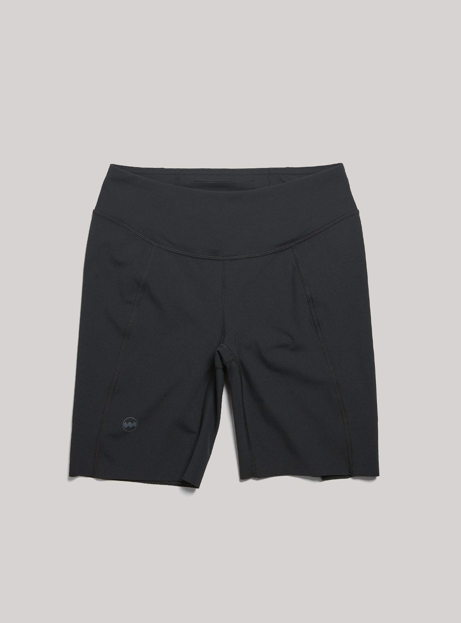 W's 7" Pace Short
