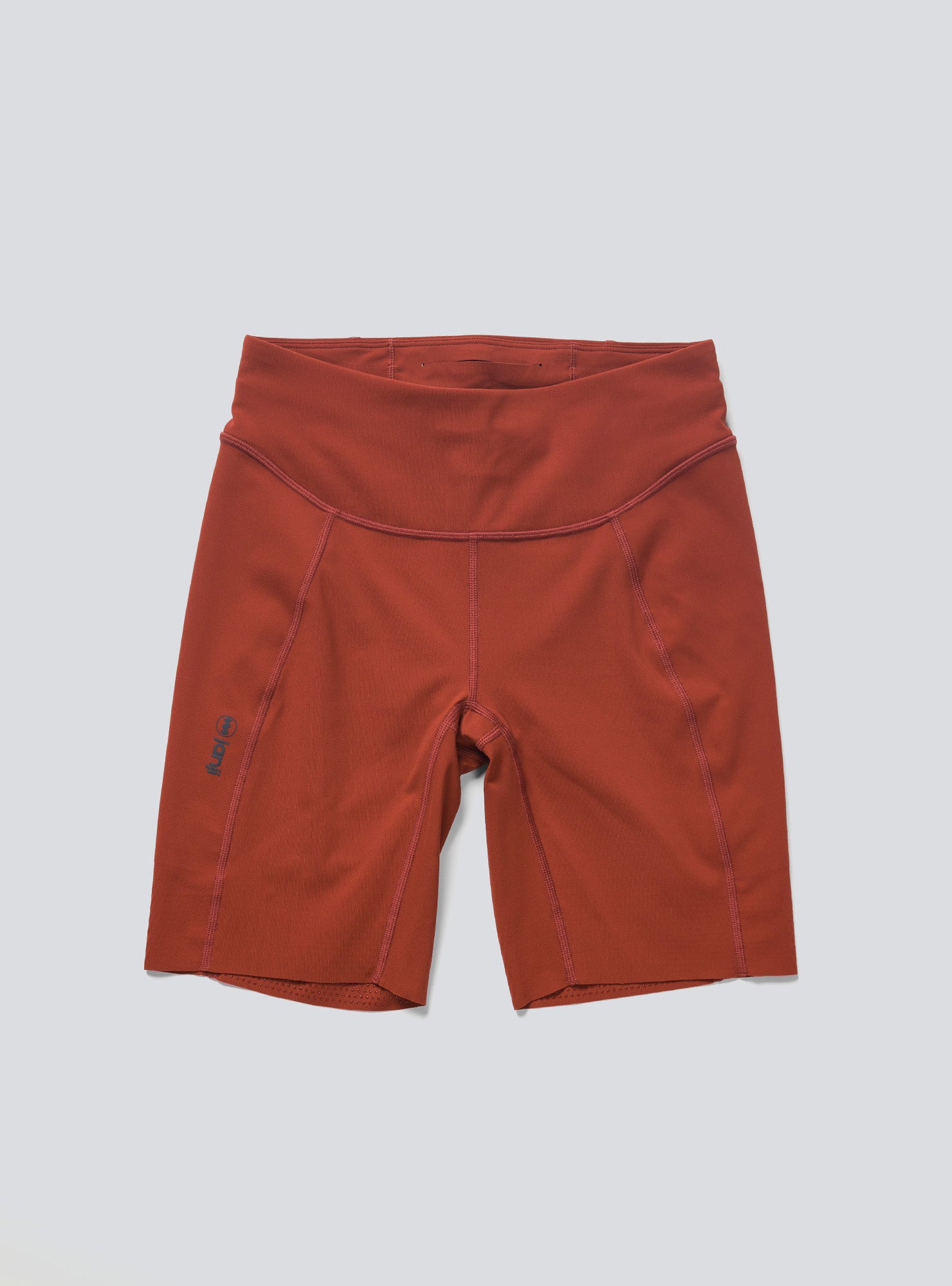 W's 7" Pace Short