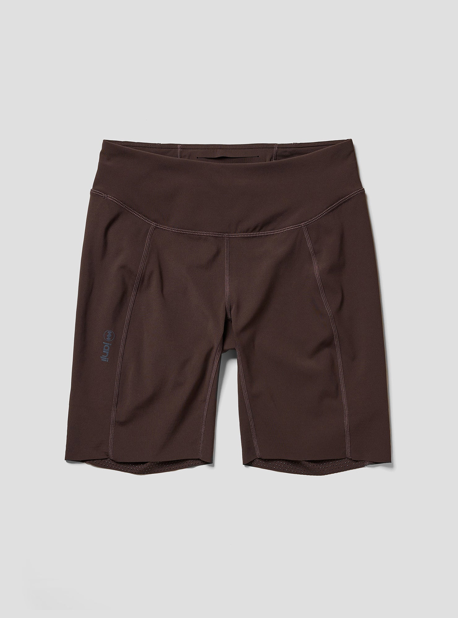 acrardic 24ss shorts