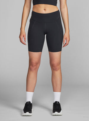W's 7" Pace Short