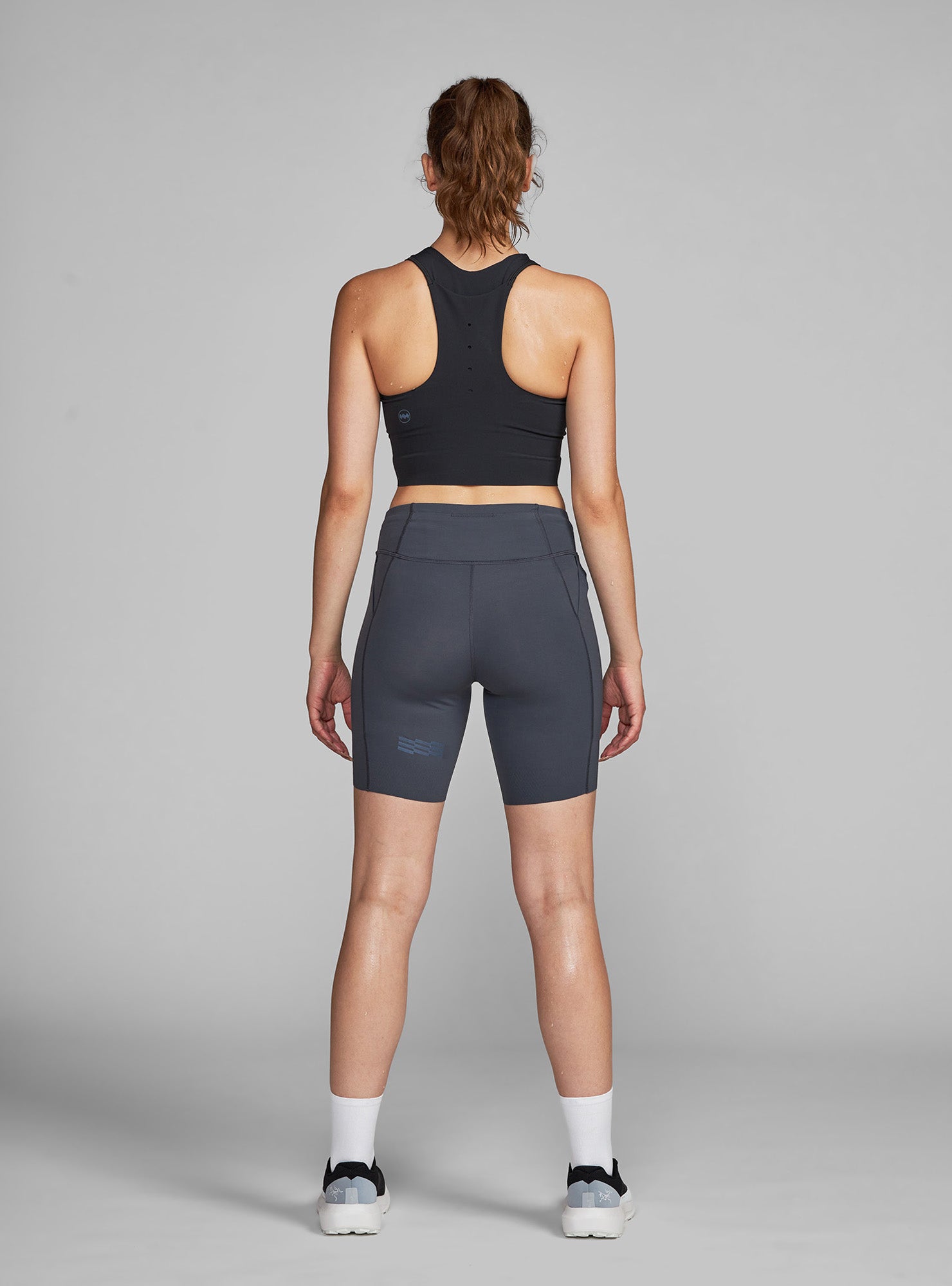 JANJI_WS06C-TEMPEST-05.jpg?v=