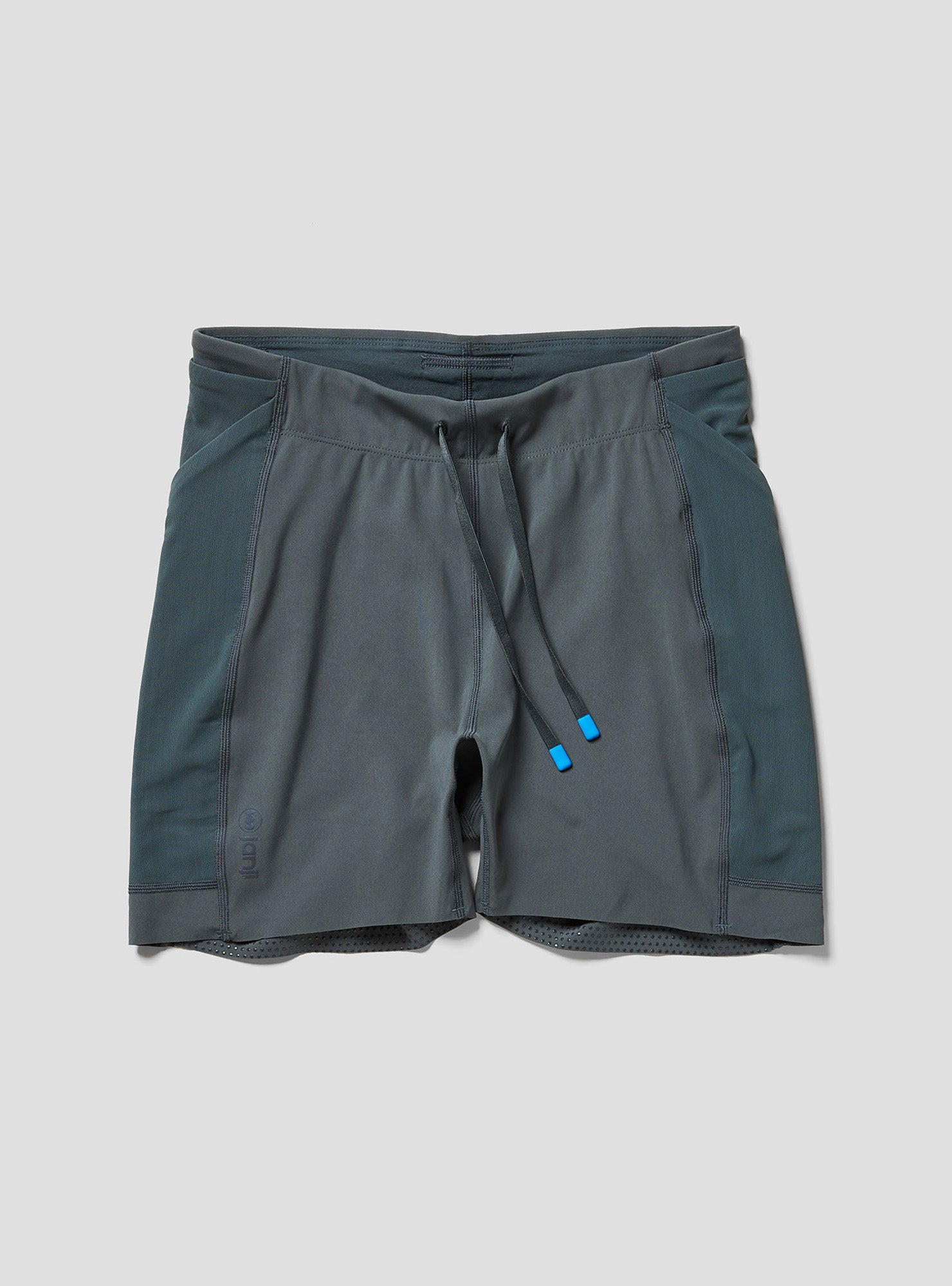 adidas_Crazy_Lite_Shorts_White