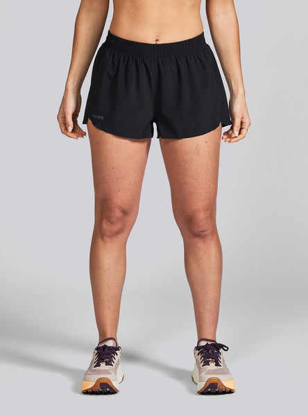 [haag] ★ dot shorts JANJI_WS14C-MIDNIGHT-01_grande