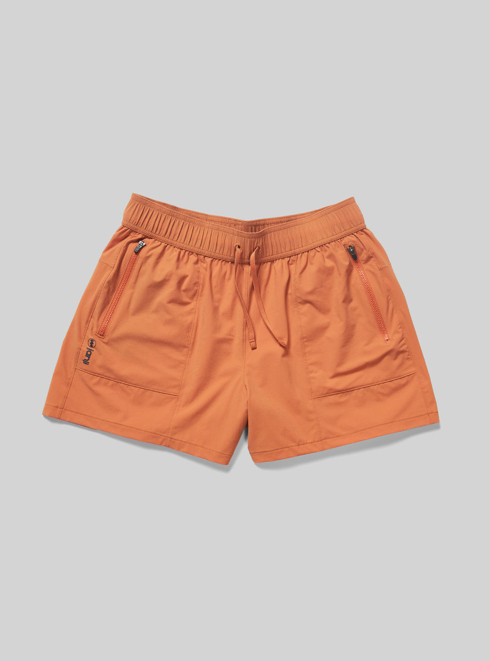 Women's Shorts Janji