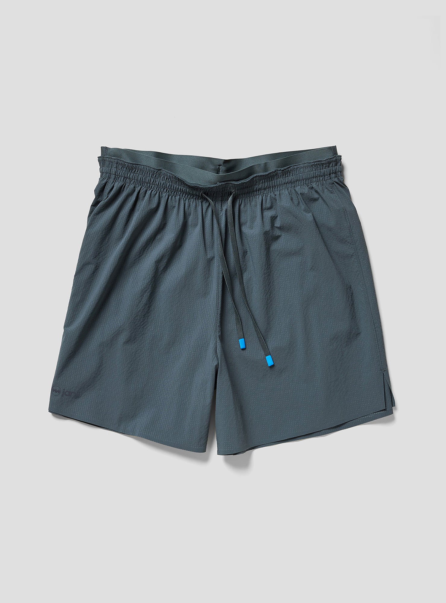 【suzen】Burkina strap shorts SK3066-