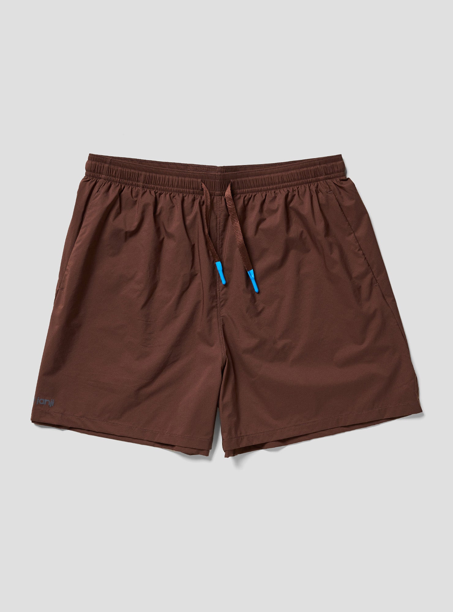 【SCENERITY】Eight banding shorts EPTM: SUN FADED SHORTS – 85 86 eightyfiveightysix