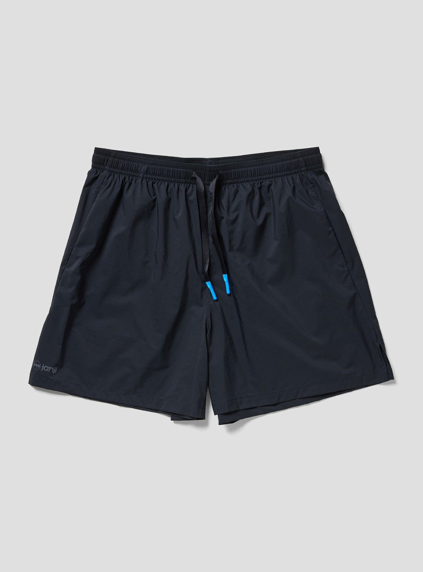 Perform Light Lined Elastic Waist 17