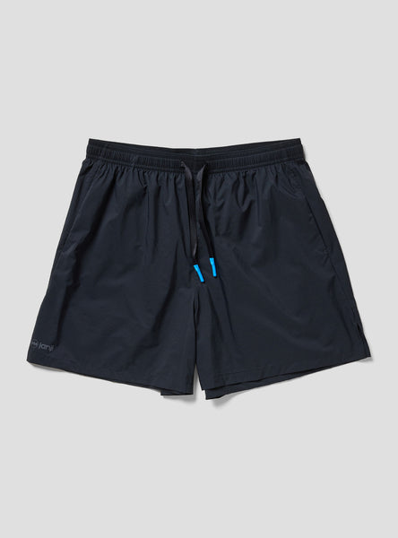 W's 5