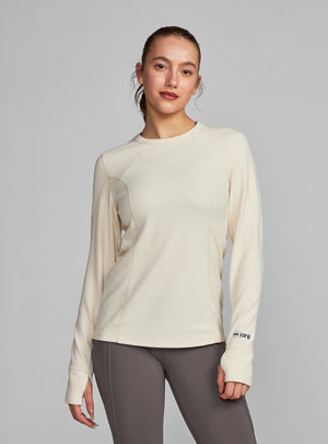 W's Waffleloft Long Sleeve