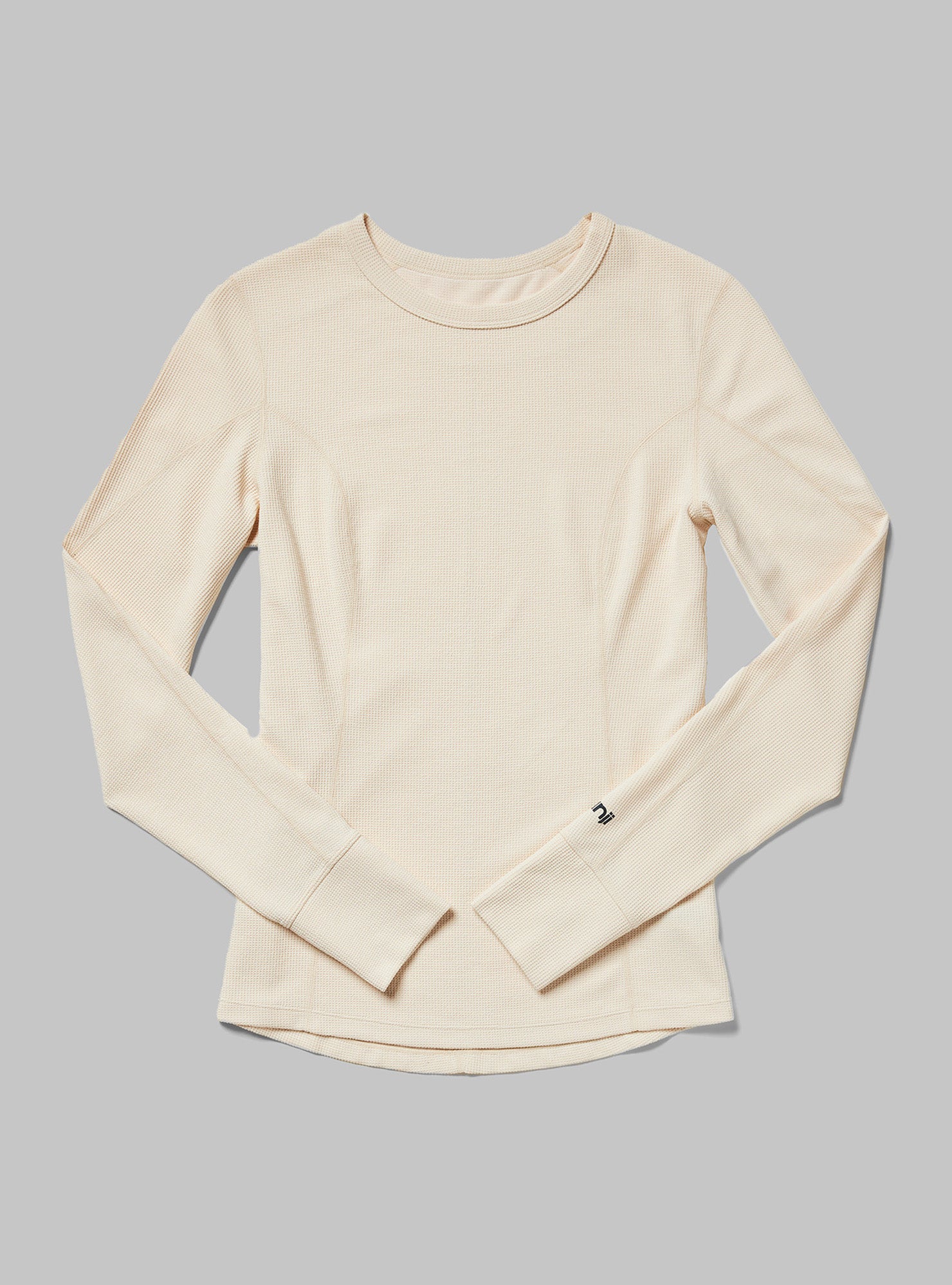W's Waffleloft Long Sleeve – Janji