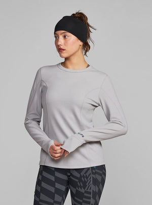W's Waffleloft Long Sleeve