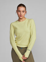 W's Waffleloft Long Sleeve