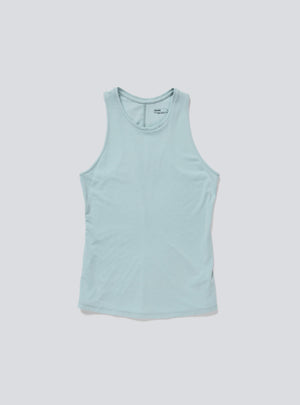 W's Circa Daily Racerback Tank