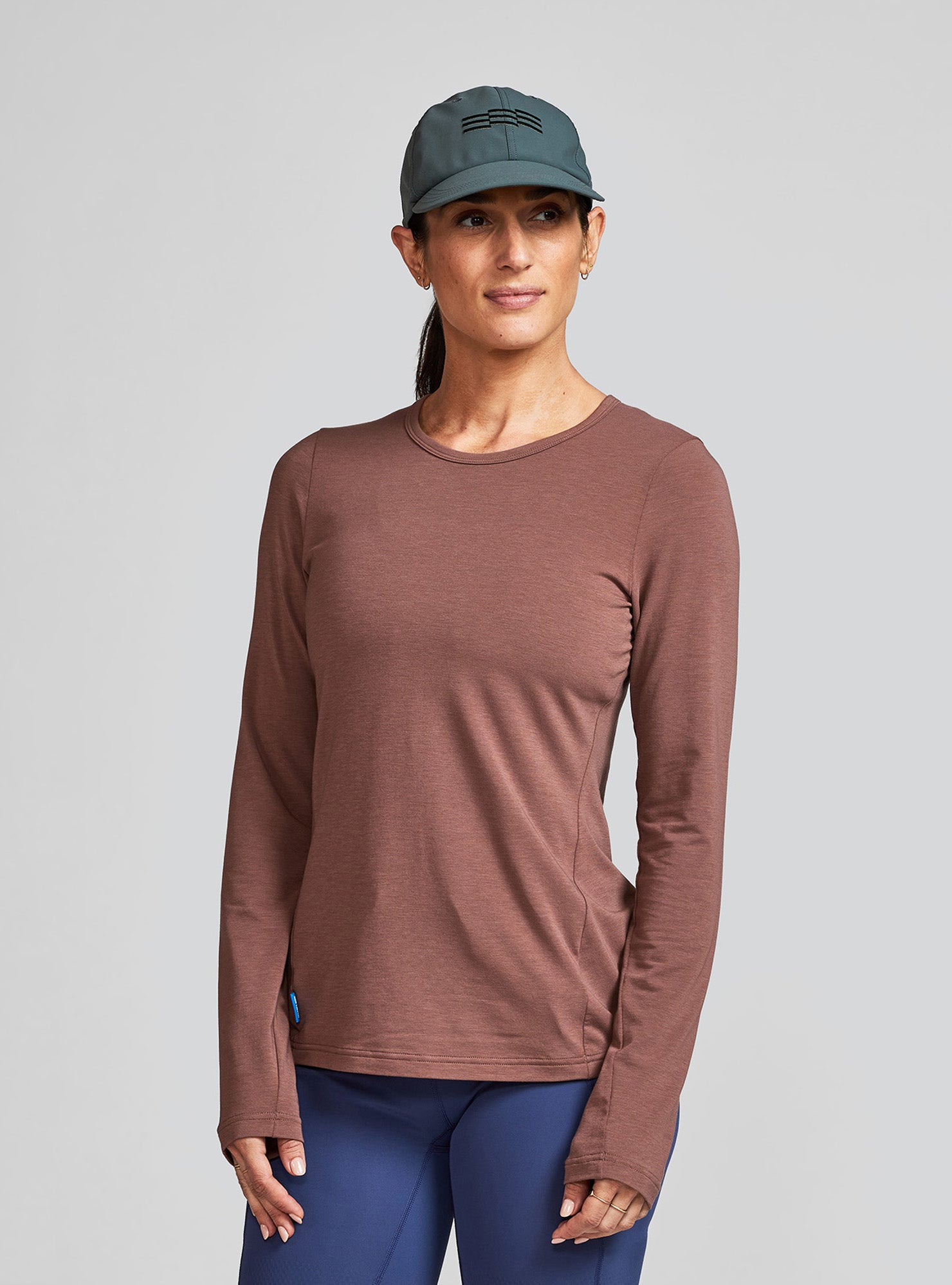 Women's Tops – Janji