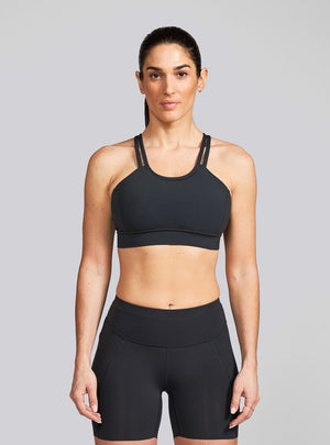 W's Pace Sports Bra