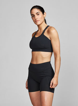 W's Pace Sports Bra