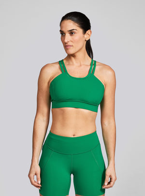 W's Pace Sports Bra