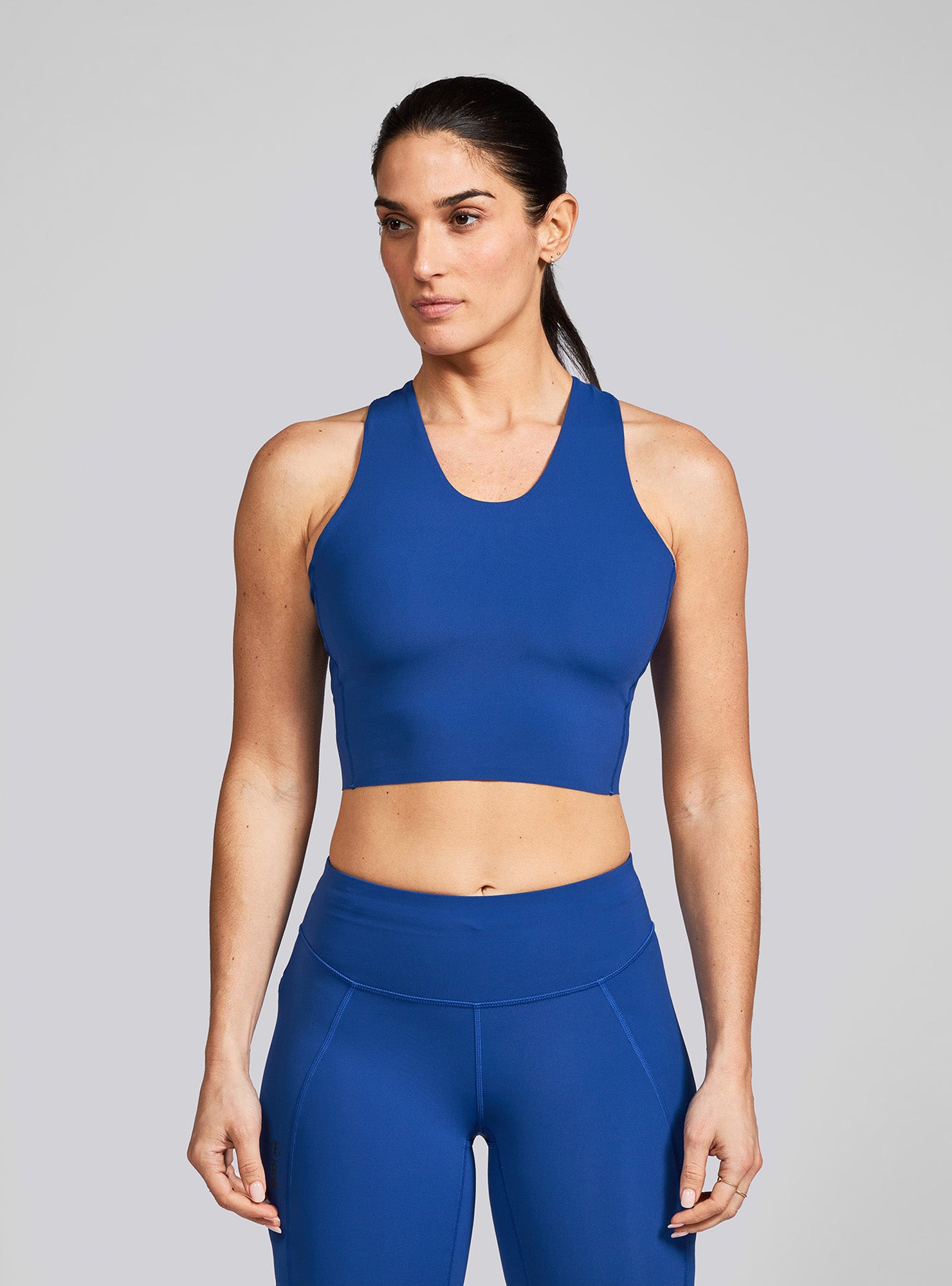 New Arrivals – Tagged 