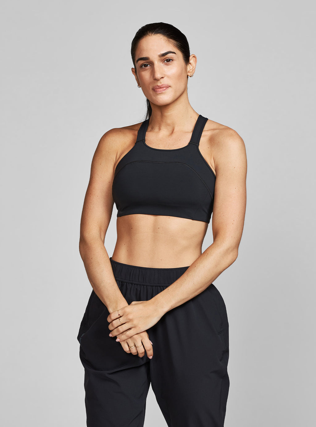 womans one sided sports bra Archives - GYM DOG ACTIVEWEAR