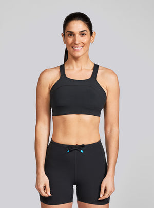 W's Ascend Sports Bra