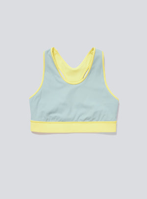 W's Infinity Sports Bra