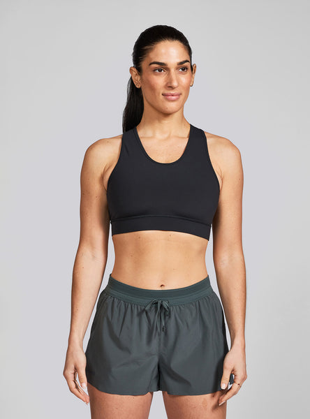 W's Infinity Sports Bra – Janji