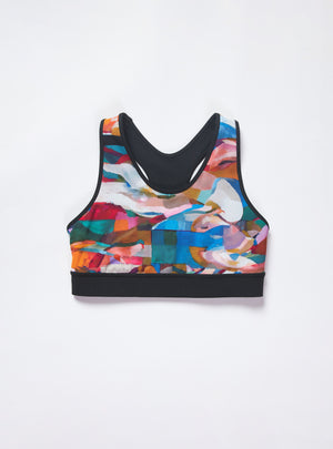 W's Infinity Sports Bra