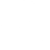 Janji_2020_Logo_NoText_WHITE.png