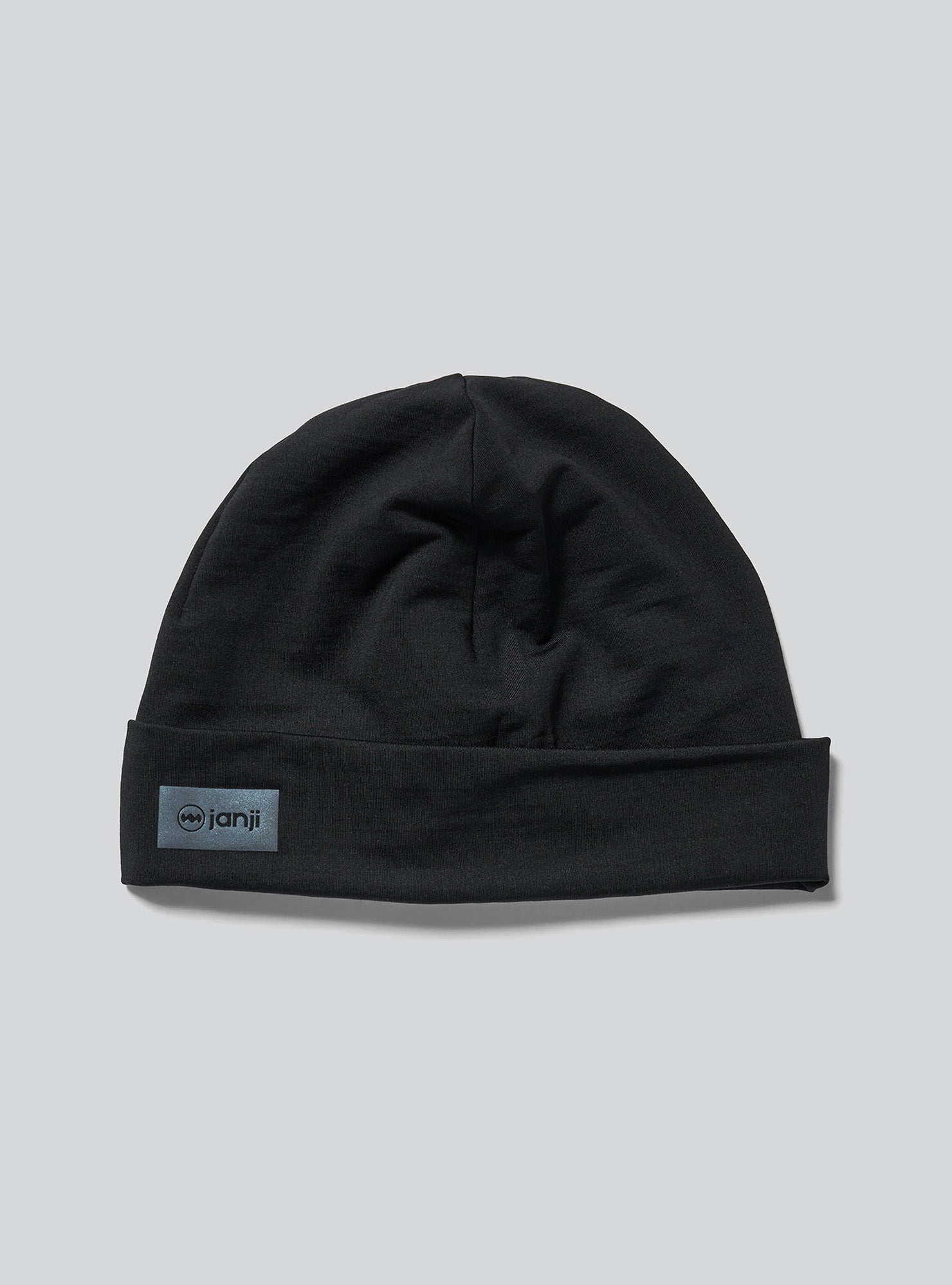 Revo Merino Beanie – Janji Revo Merino Beanie – Janji