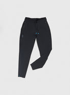 W's Atlas Multi Pant