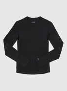 W's Repeat Merino Long Sleeve