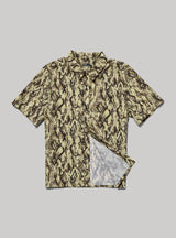 M's Trekker Snappy Shirt