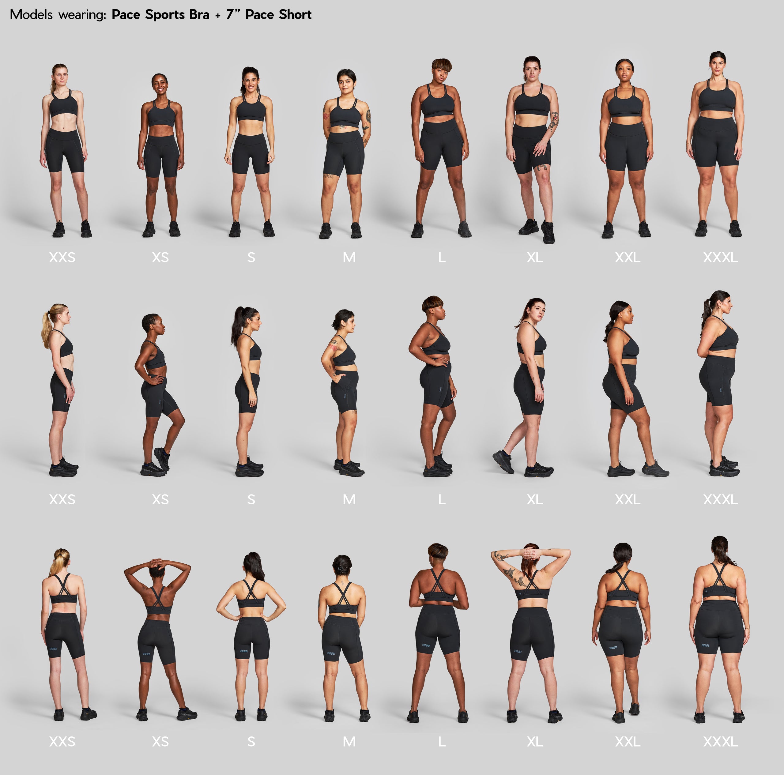 Women s Fit Guide Janji women-s-fit-guide-janji