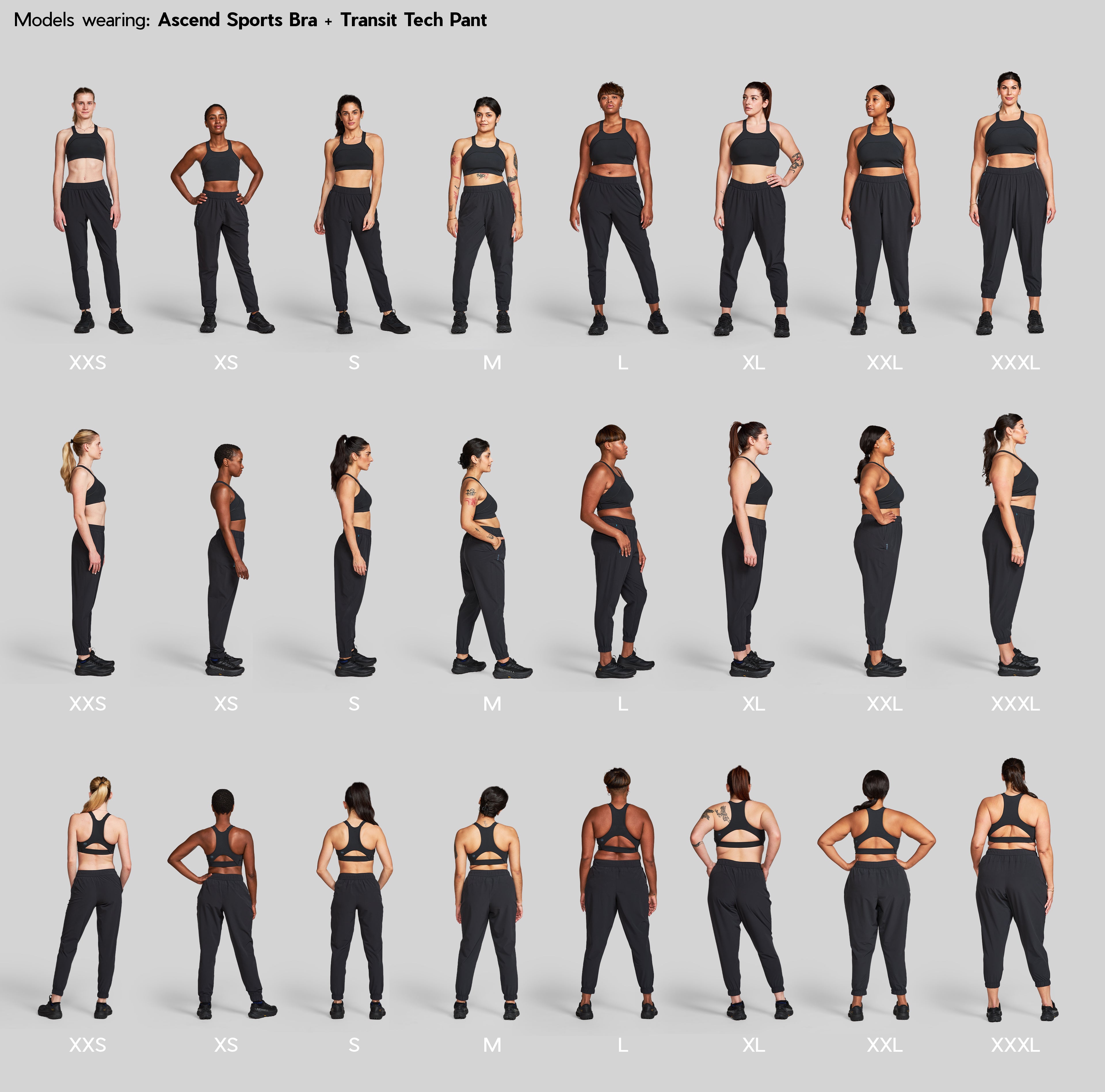 Womens Fit Guide Janji womens-fit-guide-janji