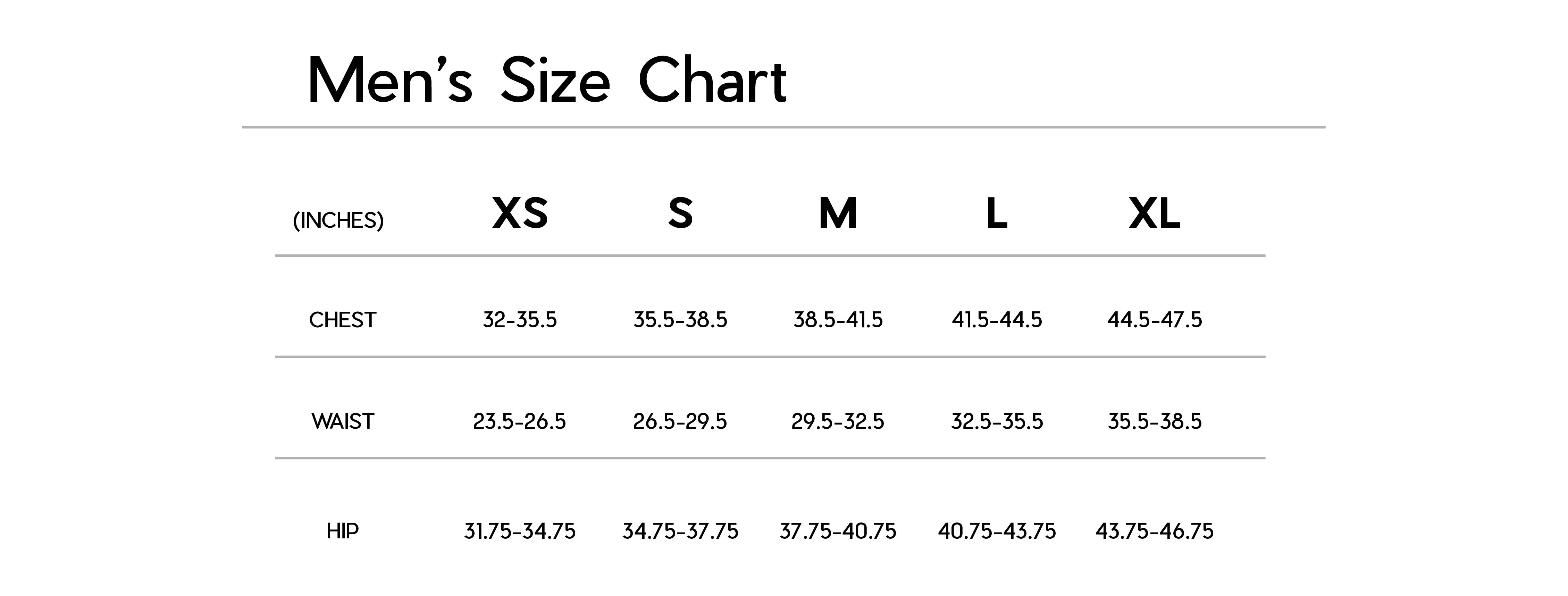 size_chart_img