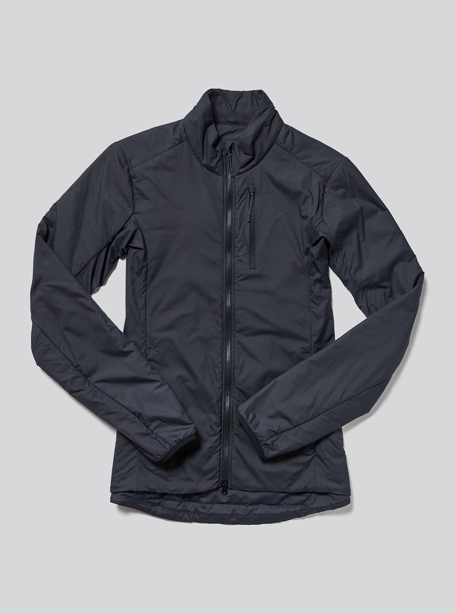 Adidas climaheat mens running jacket on sale